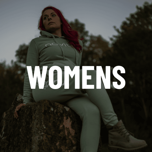 Womens Fishing Clothing