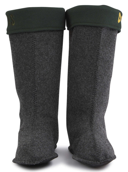 Trespass welly socks clearance
