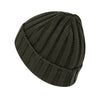 Anson Beanie