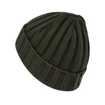Anson Beanie
