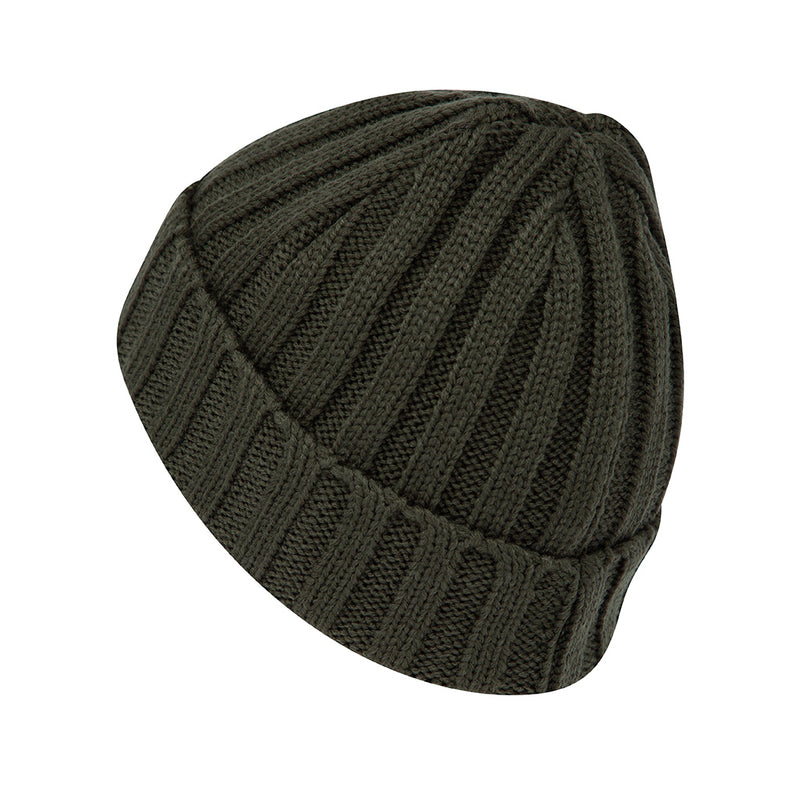 Anson Beanie