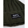 Anson Beanie
