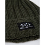 Anson Beanie