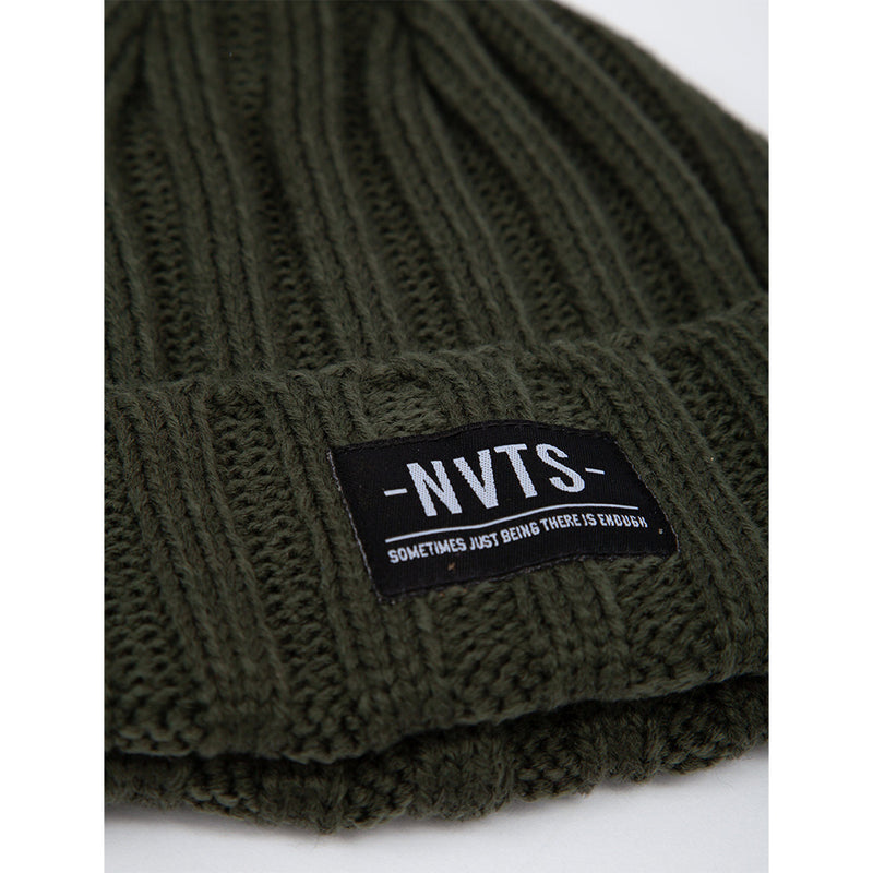 Anson Beanie