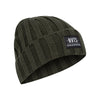 Anson Beanie