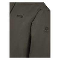 Aquaguard 20K Waterproof Jacket