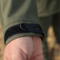 Aquaguard 20K Waterproof Jacket