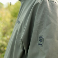 Aquaguard 20K Waterproof Jacket