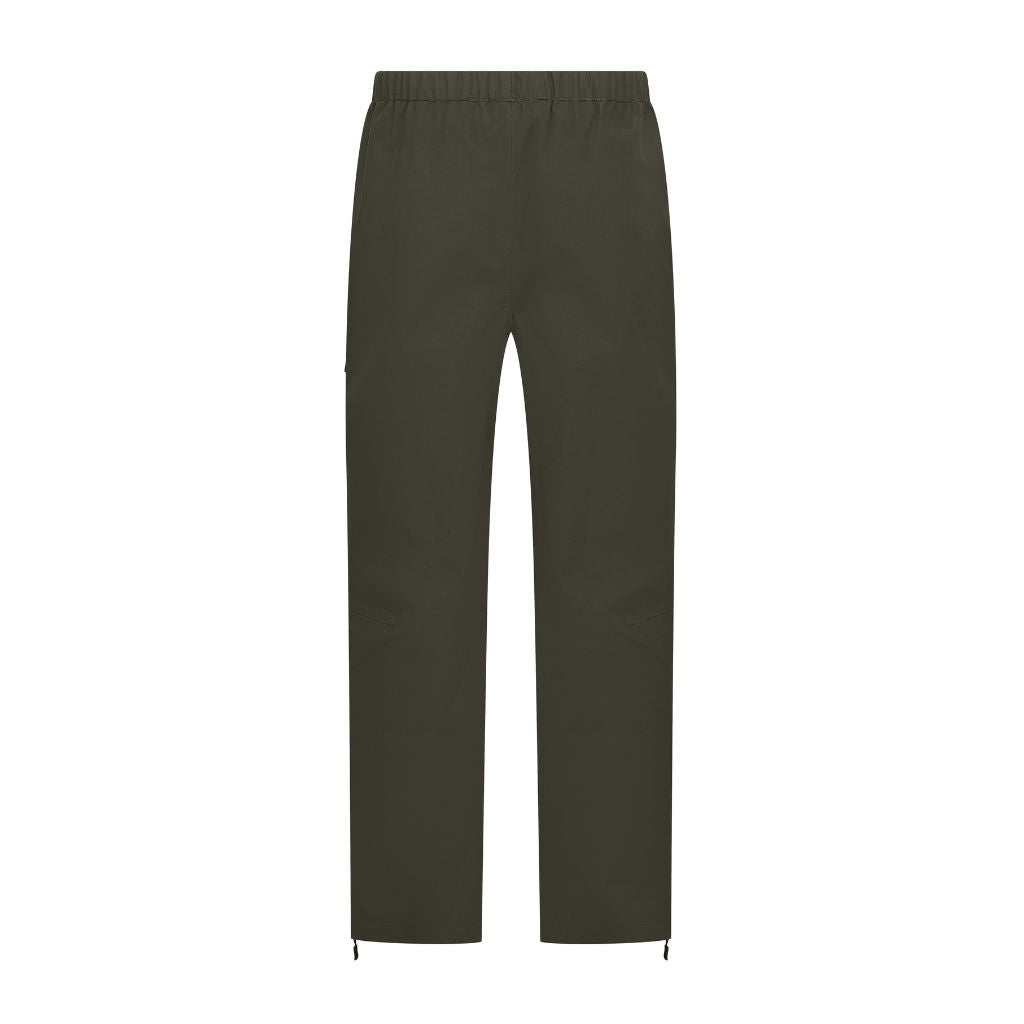 Aquaguard 20K Waterproof Trouser