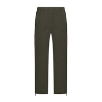 Aquaguard 20K Waterproof Trouser