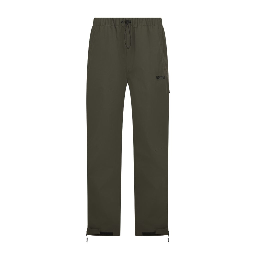 Aquaguard 20K Waterproof Trouser