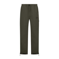 Aquaguard 20K Waterproof Trouser