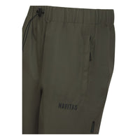 Aquaguard 20K Waterproof Trouser