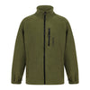 Atlas Fleece NIA