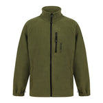 Atlas Fleece NIA