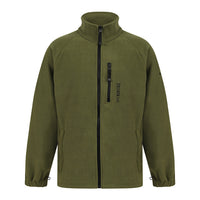Atlas Fleece NIA