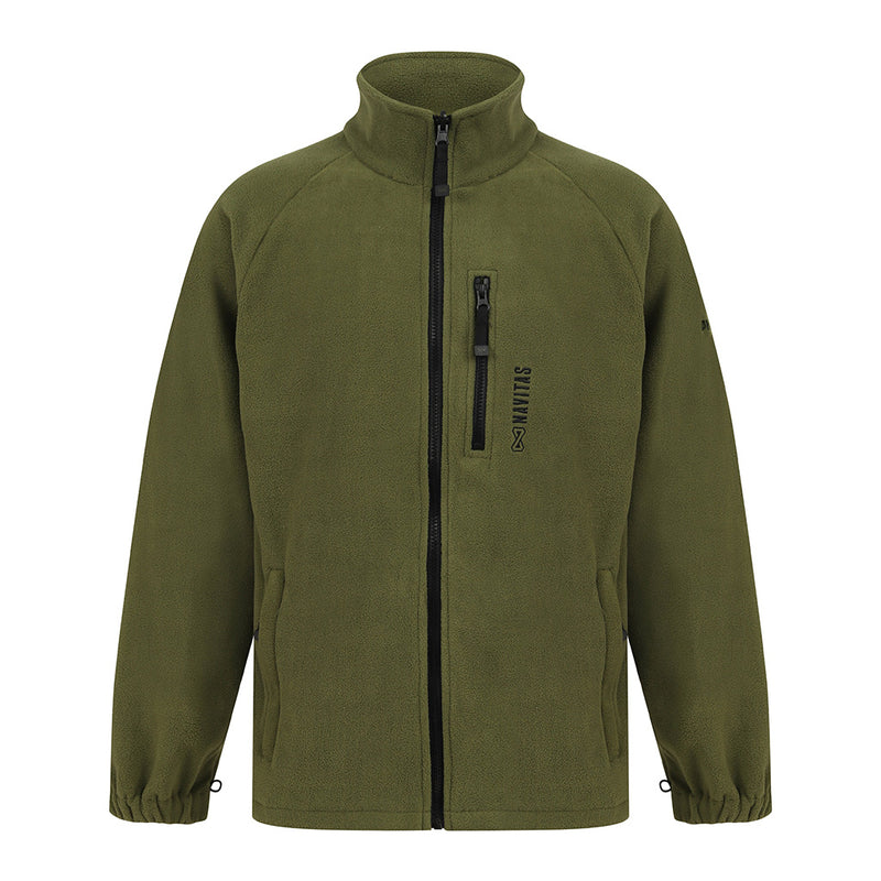 Atlas Fleece NIA