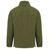 Atlas Fleece NIA