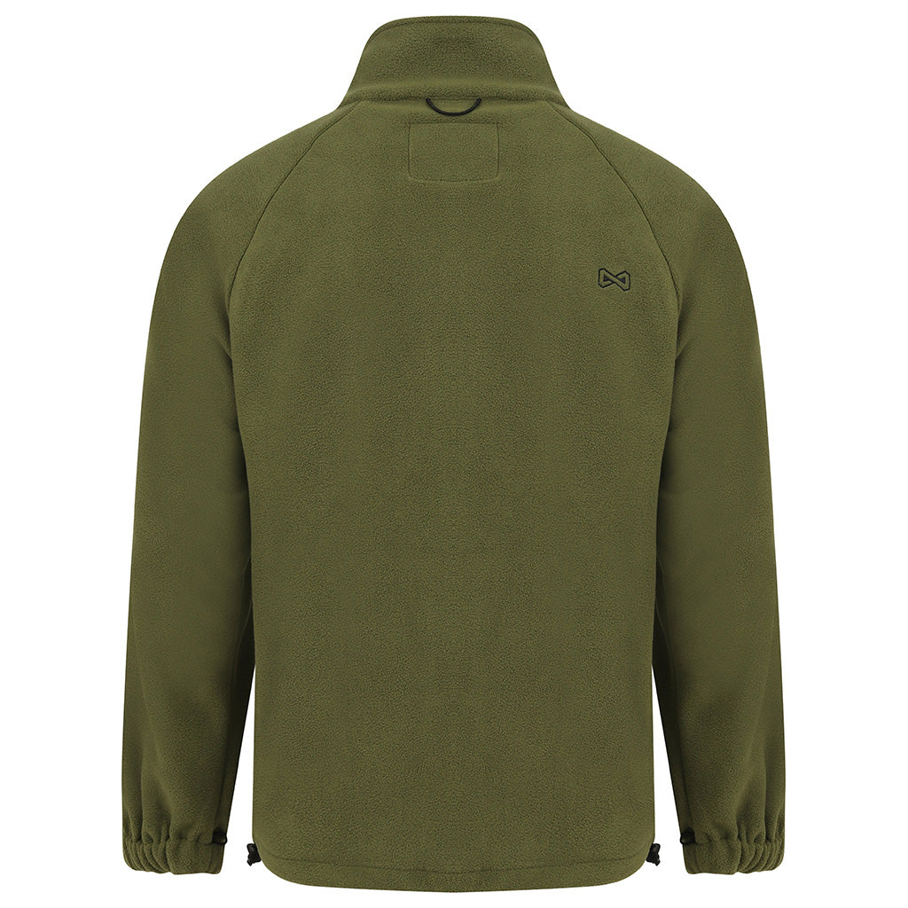 Atlas Fleece NIA
