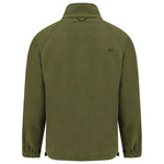 Atlas Fleece NIA