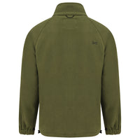 Atlas Fleece NIA