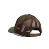 Bear Trucker Cap