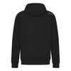 CORE Black Hoody