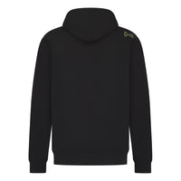 CORE Black Hoody