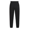 CORE Black Joggers
