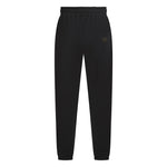 CORE Black Joggers