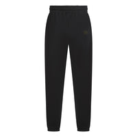 CORE Black Joggers