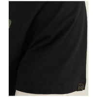 CORE Black T-Shirt