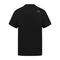 CORE Black T-Shirt