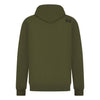 CORE Green Hoody