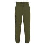 CORE Green Joggers