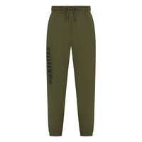 CORE Green Joggers
