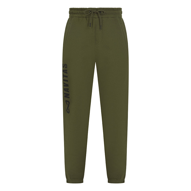CORE Green Joggers