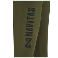 CORE Green Joggers