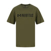 CORE Green T-Shirt