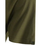 CORE Green T-Shirt