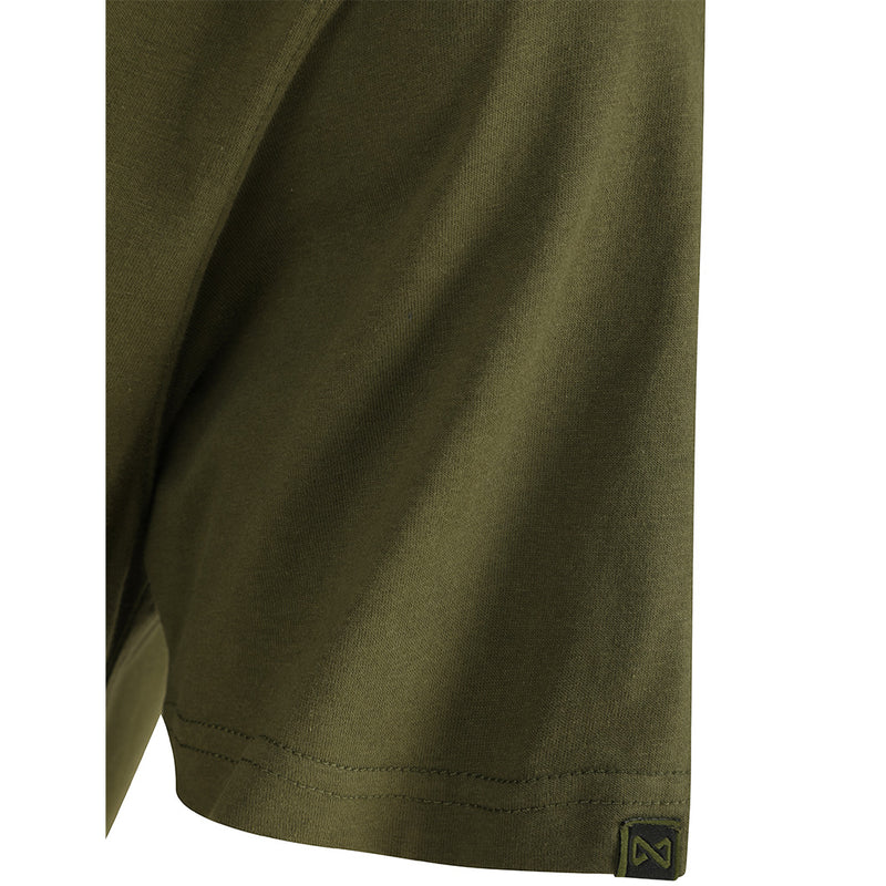 CORE Green T-Shirt