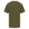 CORE Green T-Shirt