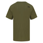 CORE Green T-Shirt