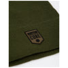 CORE Beanie Hat