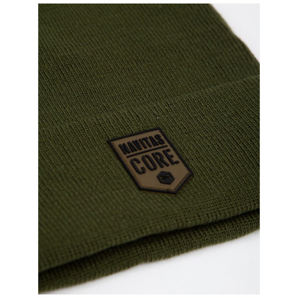 CORE Beanie Hat