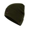 CORE Beanie Hat