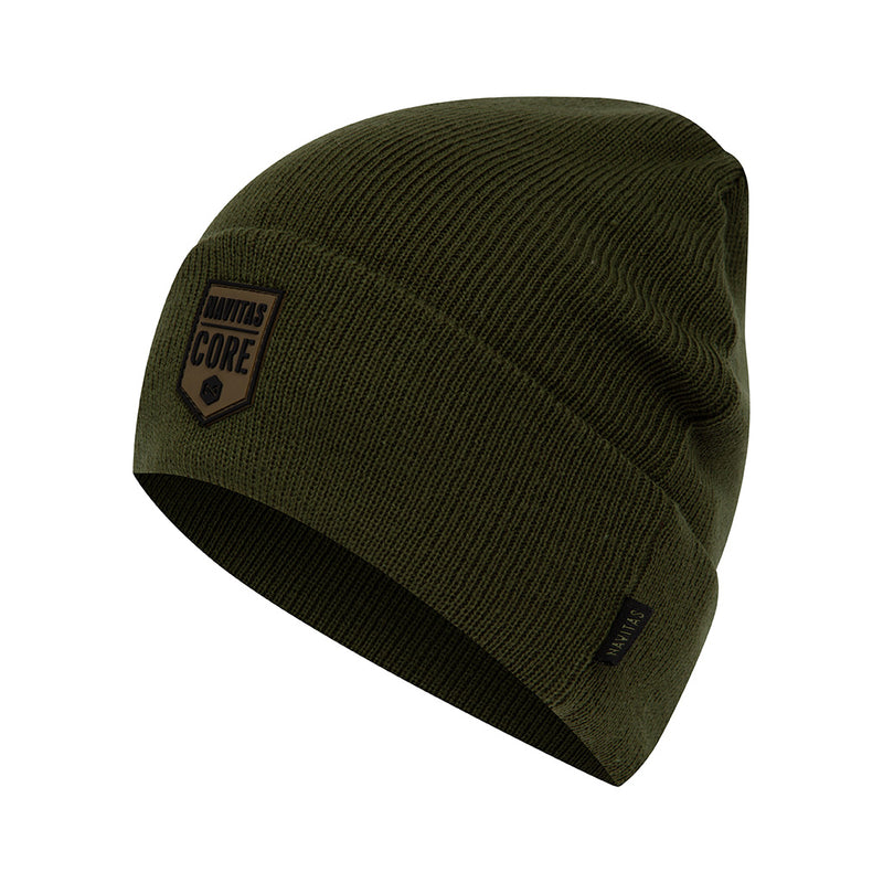 CORE Beanie Hat