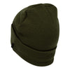 CORE Beanie Hat