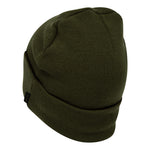CORE Beanie Hat