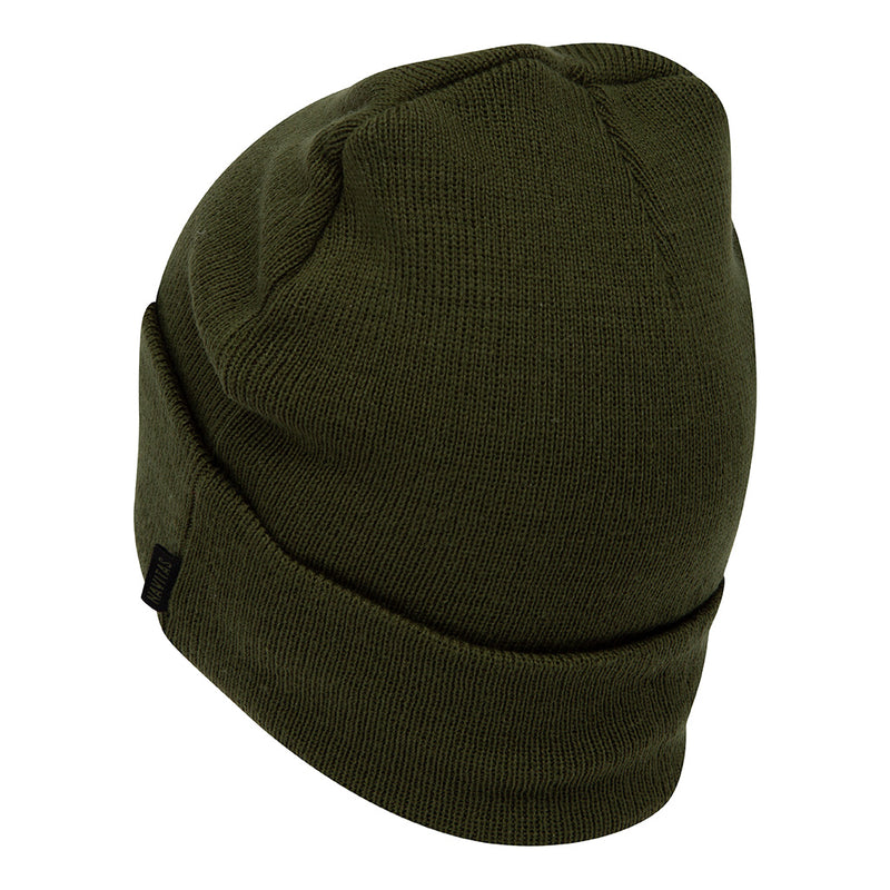 CORE Beanie Hat
